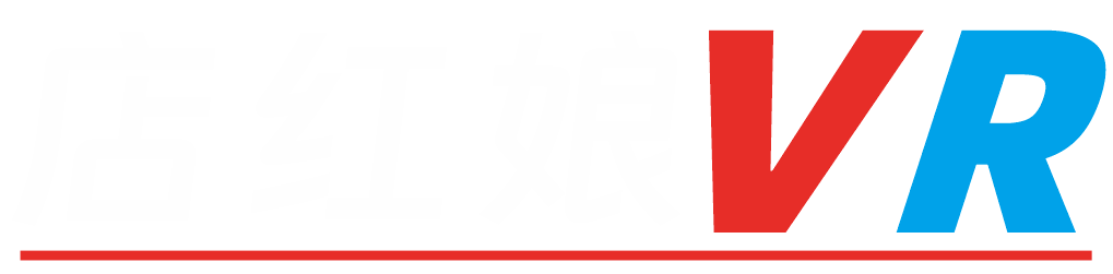 VR平台系统